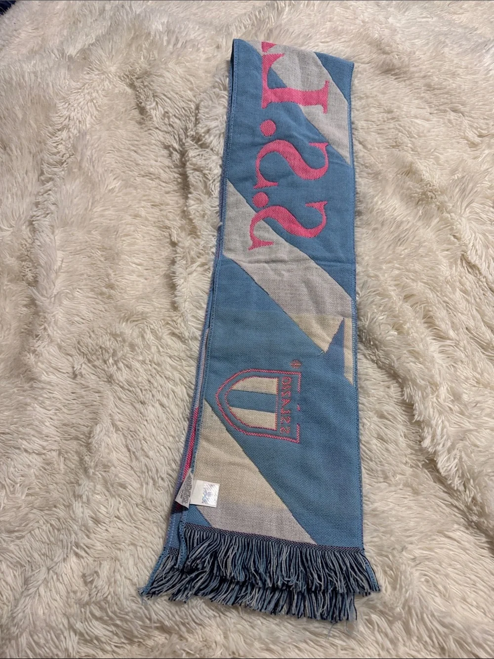 S.S. Lazio lazio striped